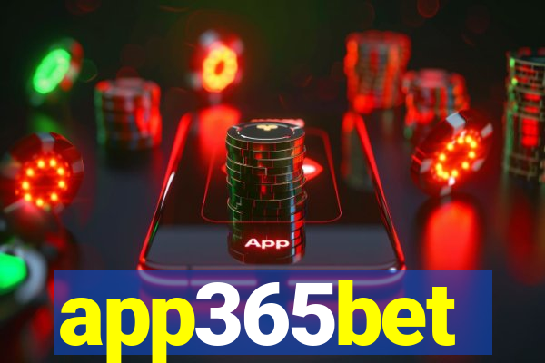 app365bet