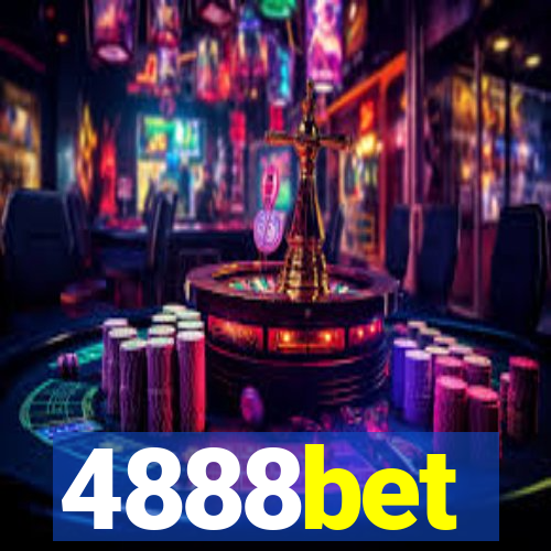 4888bet