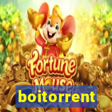 boitorrent