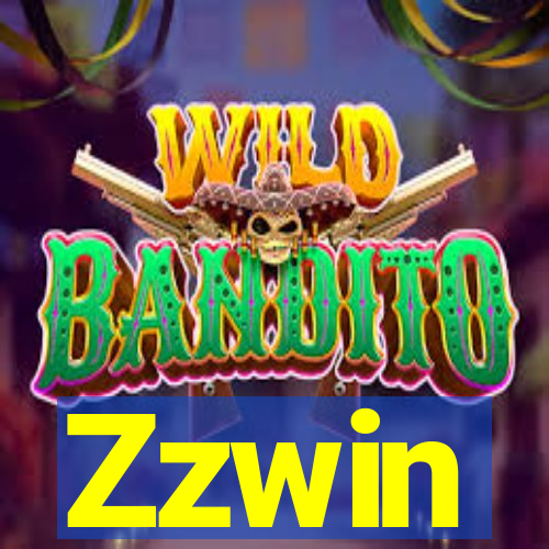 Zzwin