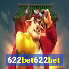 622bet622bet