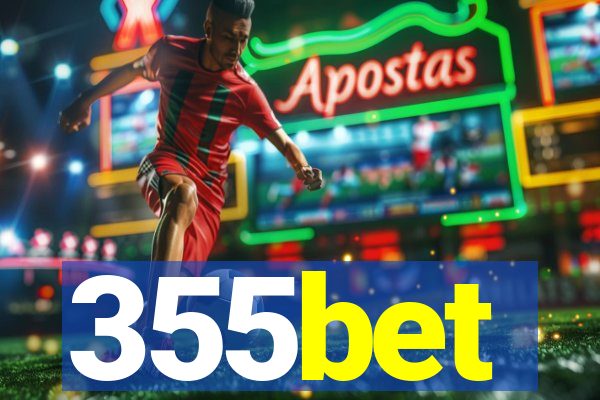 355bet