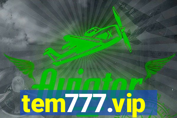 tem777.vip