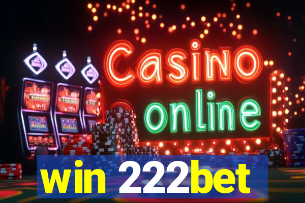 win 222bet