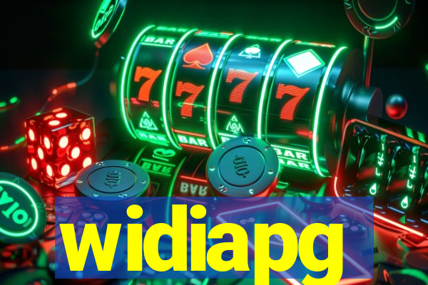 widiapg