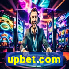 upbet.com