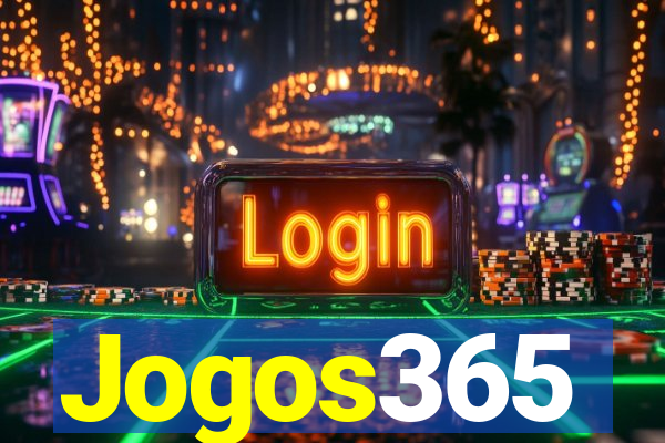 Jogos365