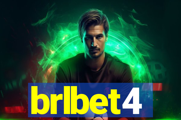 brlbet4