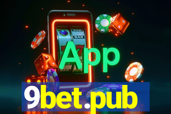 9bet.pub