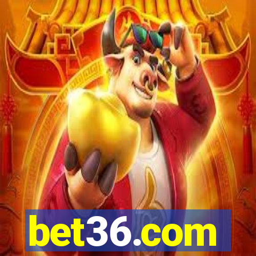 bet36.com