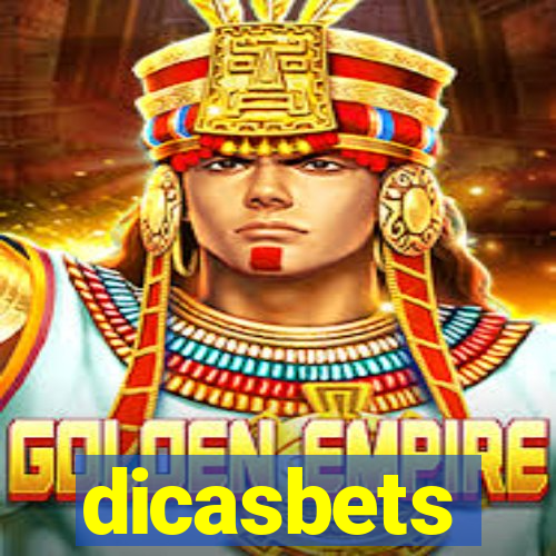 dicasbets