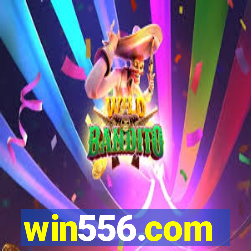 win556.com