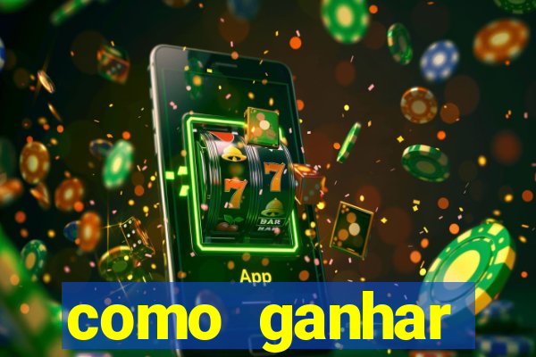 como ganhar dinheiro com aplicativos de jogos