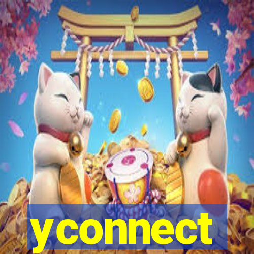 yconnect