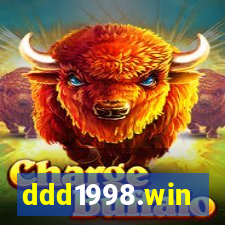 ddd1998.win