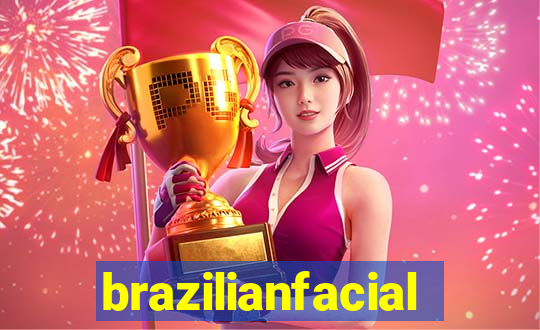 brazilianfacials