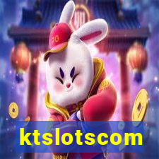 ktslotscom