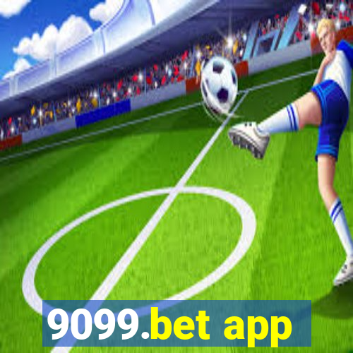 9099.bet app