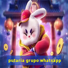 putaria grupo whatsapp