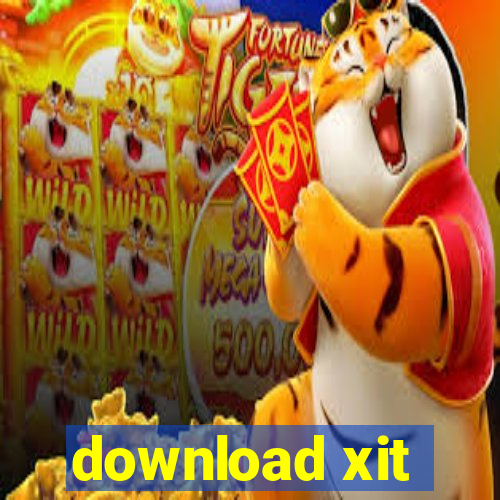 download xit