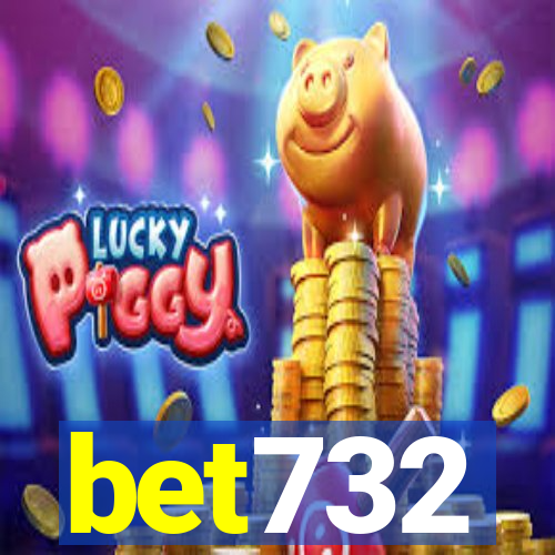 bet732