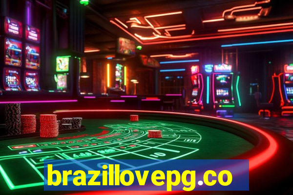 brazillovepg.com