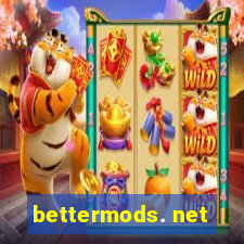 bettermods. net