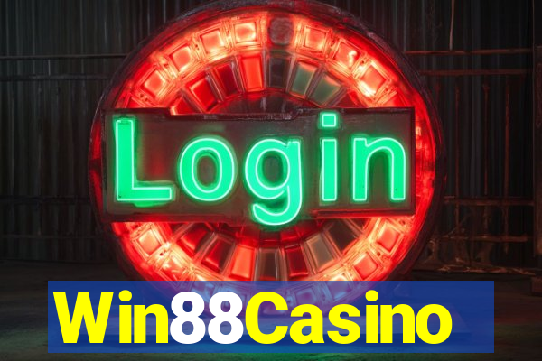 Win88Casino