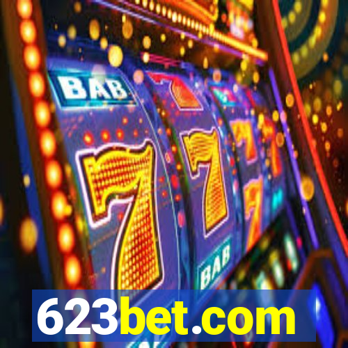 623bet.com