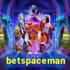 betspaceman