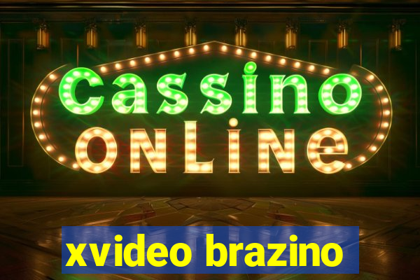 xvideo brazino