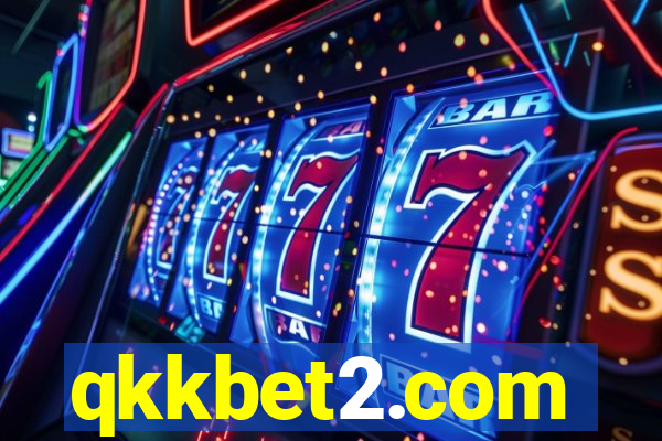 qkkbet2.com