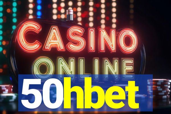 50hbet