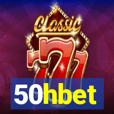 50hbet