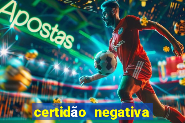 certidão negativa do conselho de classe professor bahia