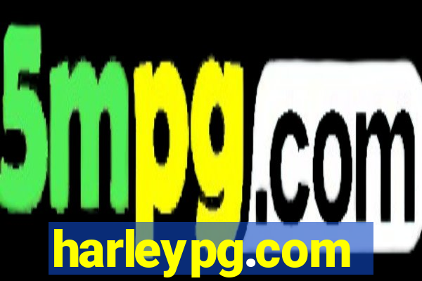 harleypg.com