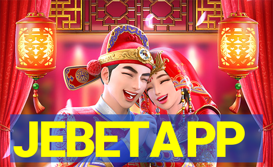 JEBETAPP