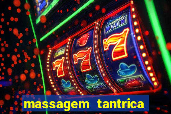 massagem tantrica cabo frio