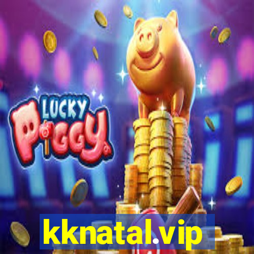 kknatal.vip