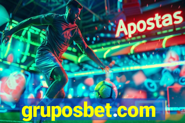 gruposbet.com