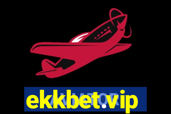 ekkbet.vip