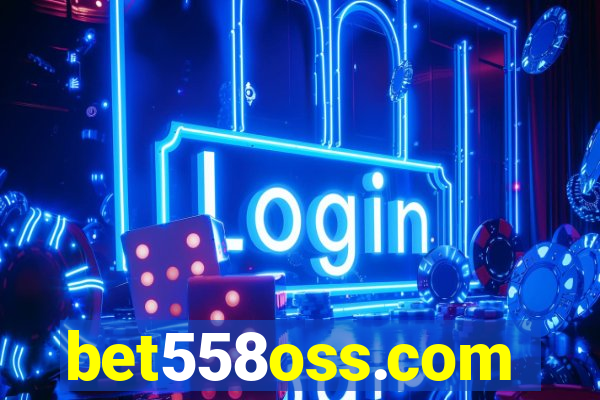 bet558oss.com