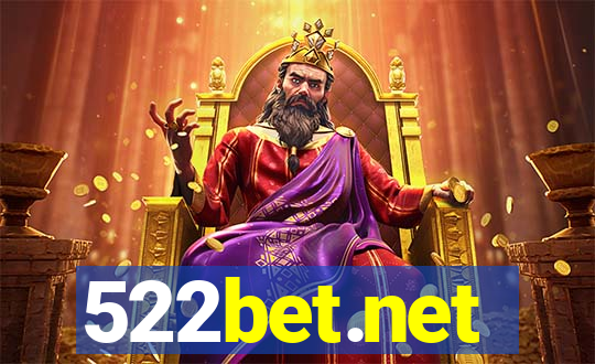 522bet.net