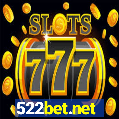 522bet.net