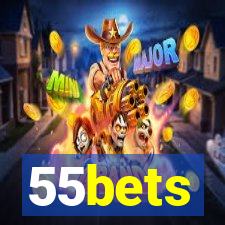 55bets