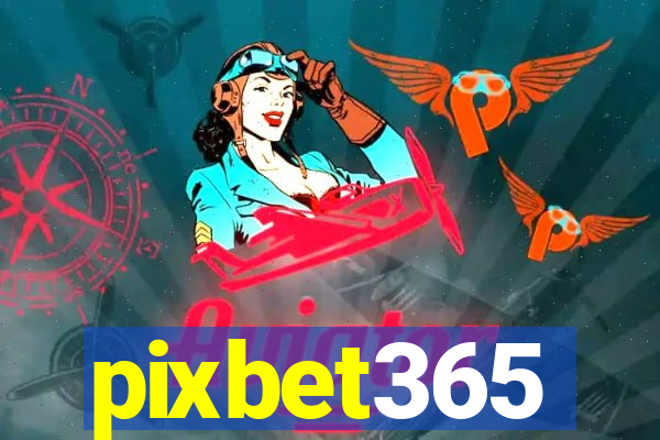 pixbet365