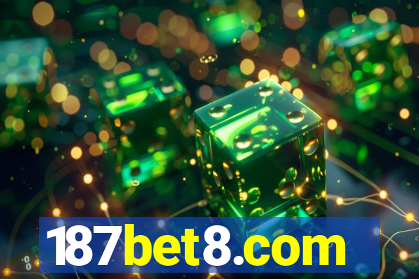 187bet8.com