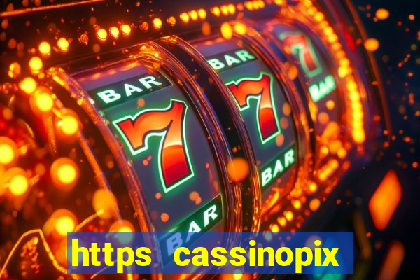 https cassinopix com casino category slots popular