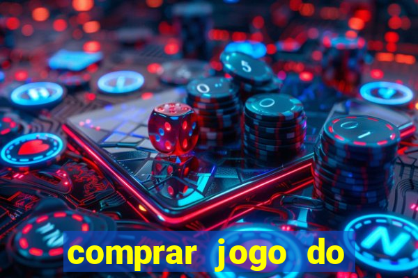 comprar jogo do corinthians premiere