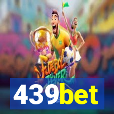 439bet